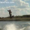 image-wakeboarding-wakeskating-photos.jpg