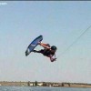 image-wakeboarding-wakeskating-photos.jpg