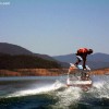 image-wakeboarding-wakeskating-photos.jpg