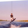 image-wakeboarding-wakeskating-photos.jpg