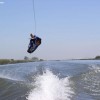 image-wakeboarding-wakeskating-photos.jpg