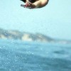 image-wakeboarding-wakeskating-photos.jpg