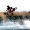 image-wakeboarding-wakeskating-photos.jpg