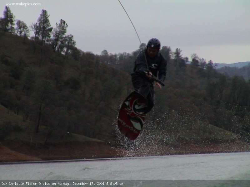 image-wakeboarding-wakeskating-photos.jpg