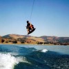 image-wakeboarding-wakeskating-photos.jpg