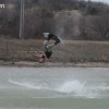 image-wakeboarding-wakeskating-photos.jpg