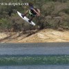 image-wakeboarding-wakeskating-photos.jpg