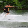 image-wakeboarding-wakeskating-photos.jpg