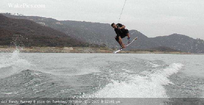 image-wakeboarding-wakeskating-photos.jpg