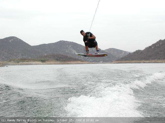 image-wakeboarding-wakeskating-photos.jpg