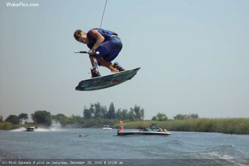 image-wakeboarding-wakeskating-photos.jpg