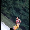 image-wakeboarding-wakeskating-photos.jpg