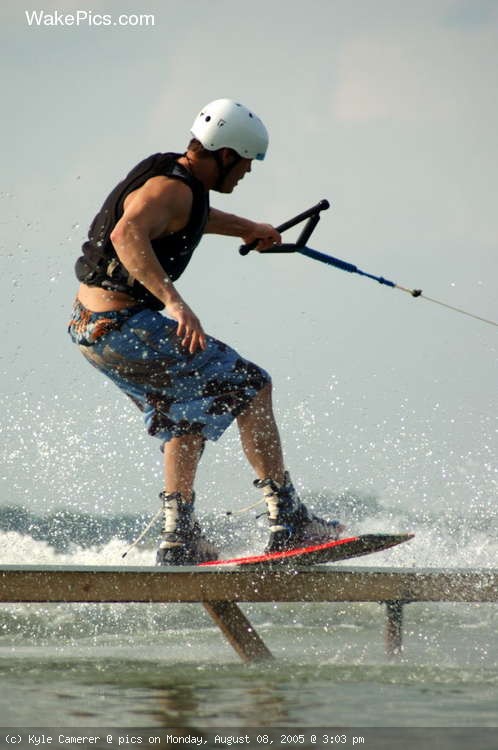 image-wakeboarding-wakeskating-photos.jpg