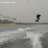 image-wakeboarding-wakeskating-photos.jpg