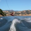 image-wakeboarding-wakeskating-photos.jpg