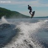 image-wakeboarding-wakeskating-photos.jpg