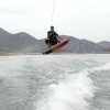 image-wakeboarding-wakeskating-photos.jpg