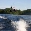 image-wakeboarding-wakeskating-photos.jpg