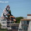 image-wakeboarding-wakeskating-photos.jpg