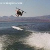 image-wakeboarding-wakeskating-photos.jpg