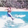 image-wakeboarding-wakeskating-photos.jpg