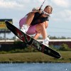 image-wakeboarding-wakeskating-photos.jpg