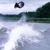 image-wakeboarding-wakeskating-photos.jpg