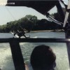 image-wakeboarding-wakeskating-photos.jpg