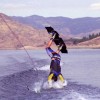 image-wakeboarding-wakeskating-photos.jpg