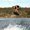 image-wakeboarding-wakeskating-photos.jpg