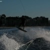 image-wakeboarding-wakeskating-photos.jpg