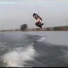 image-wakeboarding-wakeskating-photos.jpg