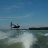 image-wakeboarding-wakeskating-photos.jpg