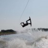 image-wakeboarding-wakeskating-photos.jpg