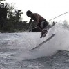 image-wakeboarding-wakeskating-photos.jpg