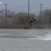 image-wakeboarding-wakeskating-photos.jpg