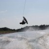 image-wakeboarding-wakeskating-photos.jpg