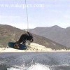 image-wakeboarding-wakeskating-photos.jpg