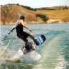 image-wakeboarding-wakeskating-photos.jpg