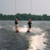 image-wakeboarding-wakeskating-photos.jpg