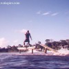 image-wakeboarding-wakeskating-photos.jpg