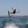 image-wakeboarding-wakeskating-photos.jpg