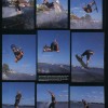 image-wakeboarding-wakeskating-photos.jpg