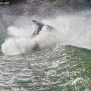 image-wakeboarding-wakeskating-photos.jpg