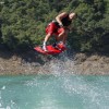 image-wakeboarding-wakeskating-photos.jpg