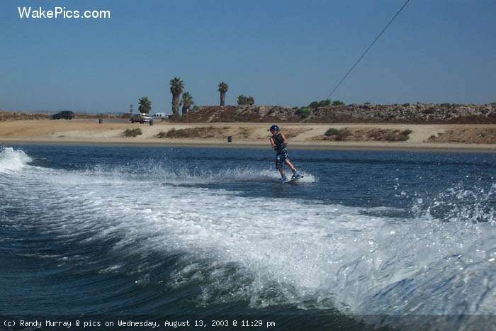 image-wakeboarding-wakeskating-photos.jpg