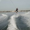 image-wakeboarding-wakeskating-photos.jpg