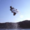 image-wakeboarding-wakeskating-photos.jpg