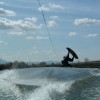 image-wakeboarding-wakeskating-photos.jpg