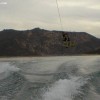 image-wakeboarding-wakeskating-photos.jpg